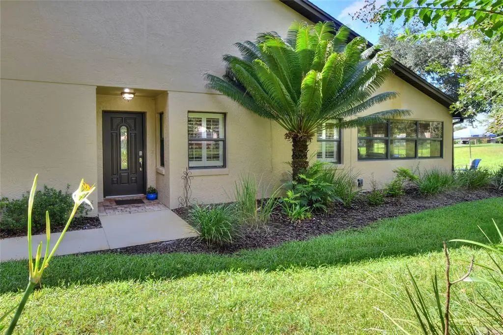 2801 Wingfoot Court, WINTER HAVEN