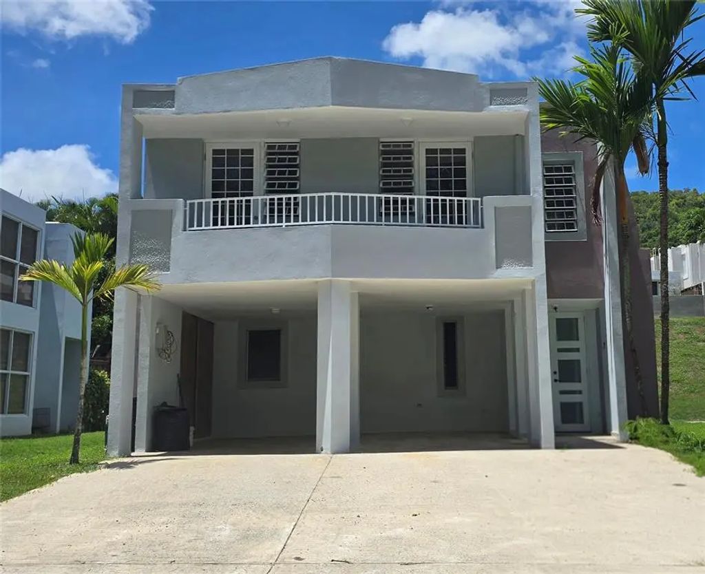 194 Camino Del Rio, HUMACAO