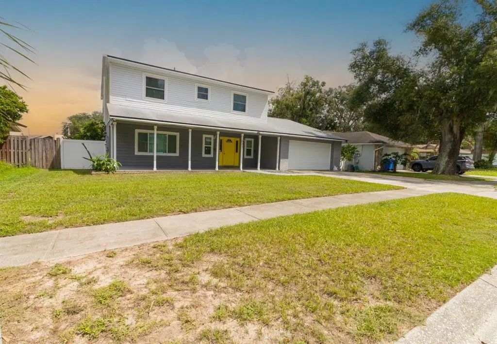 603 Angelica Place, BRANDON