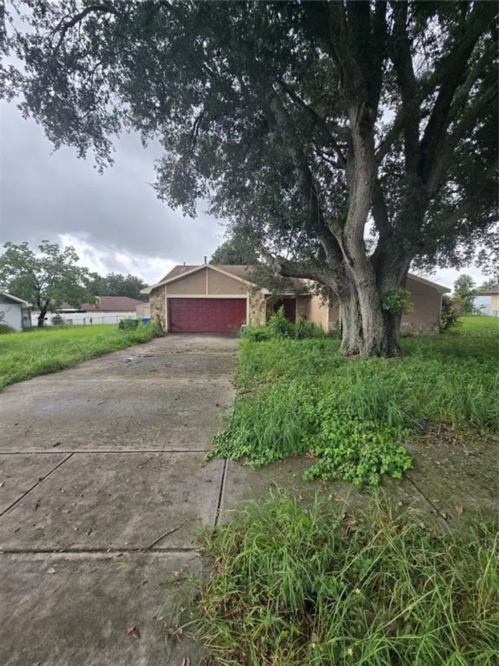 1406 Meadow Drive Ne, WINTER HAVEN