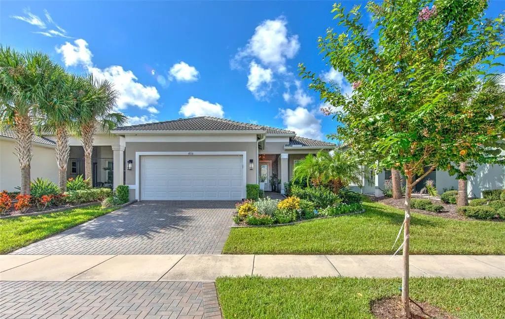 4836 Sevilla Shores Drive, WIMAUMA