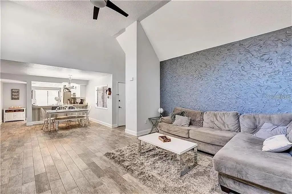 5818 Windhover Drive 5818, ORLANDO