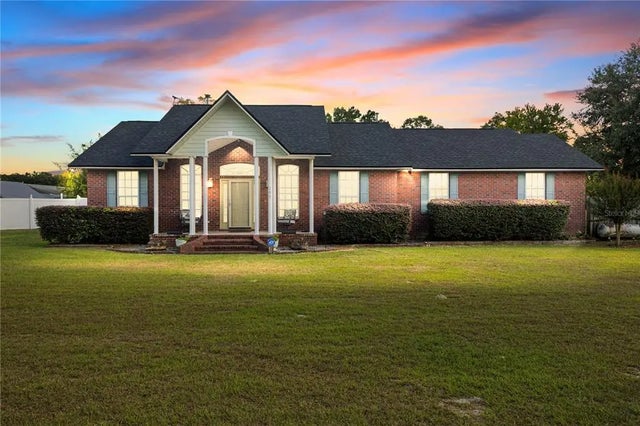 208 Sw Freeman Glen, LAKE CITY