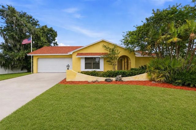 7026 Willow Run Loop, LAKELAND