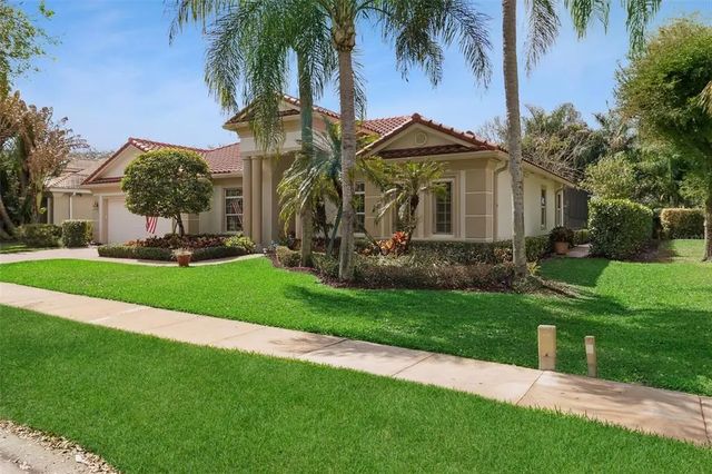 Photo of 129 Mystic Lane, JUPITER FL