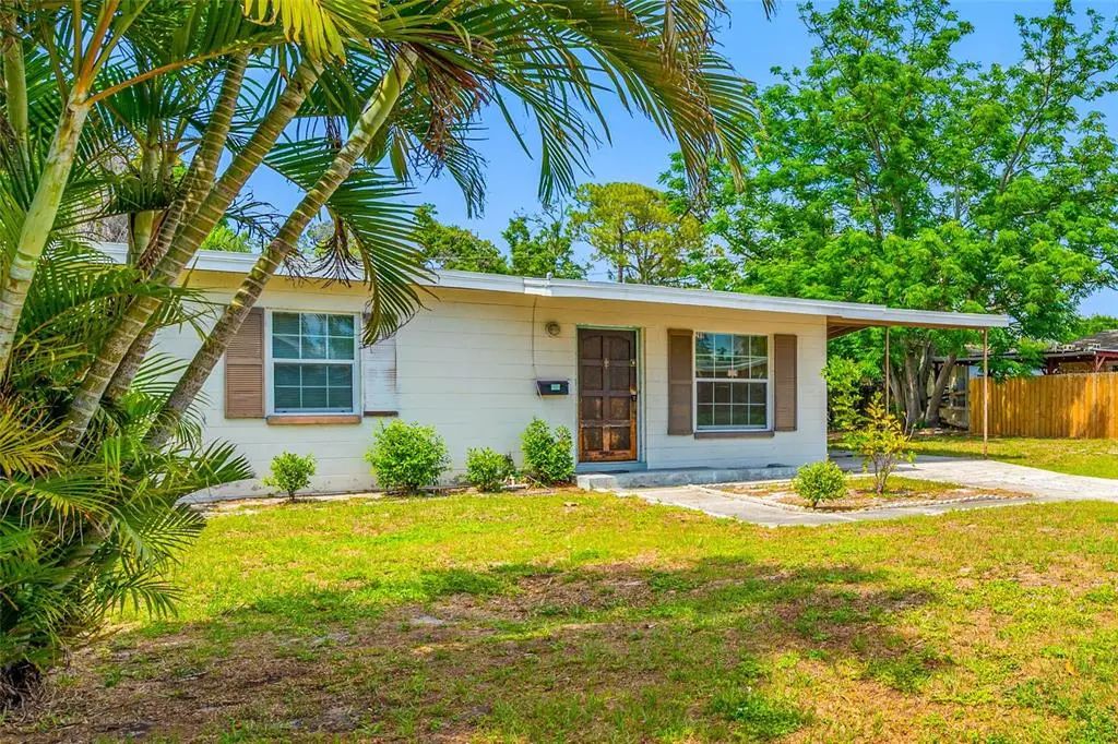 289 43rd Terrace Se, ST. PETERSBURG