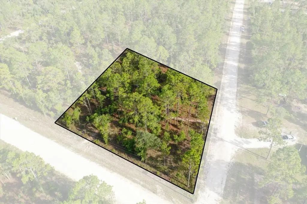 Ne 131 Lot 10 Terrace, WILLISTON