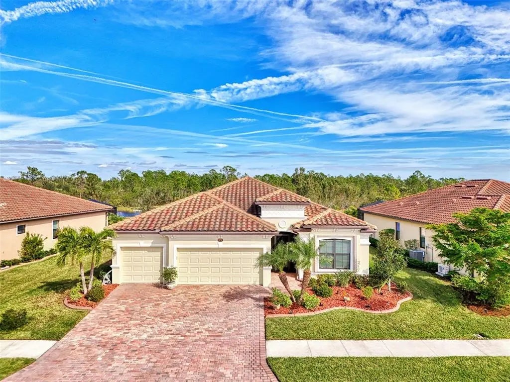 Photo of Listing #A4663735