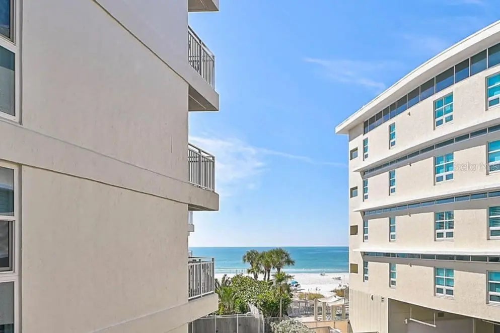 6518 Midnight Pass Road 310, SARASOTA