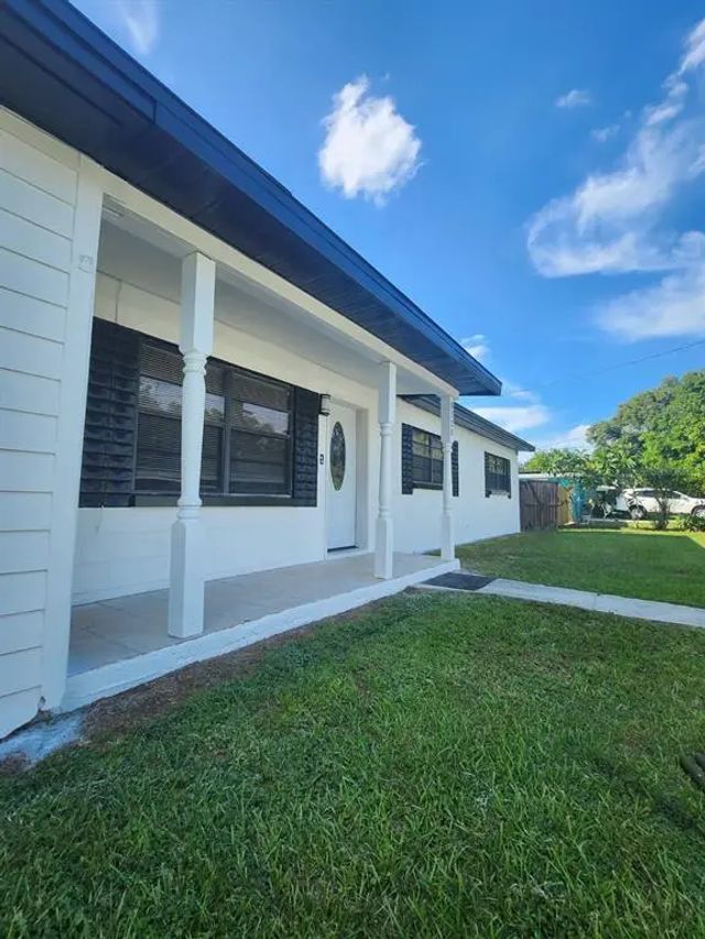 8320 Dot Lane, ORLANDO