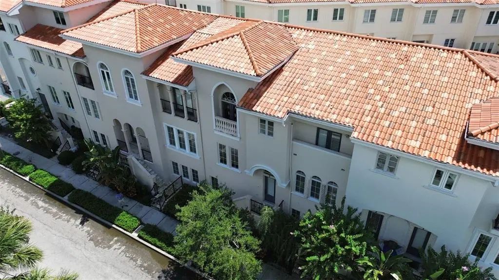 1001 S Rome Avenue 3, TAMPA