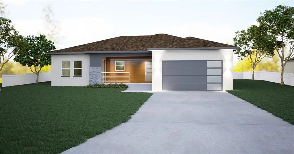 Photo of Listing #C7512500