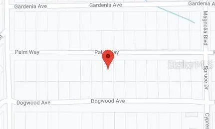 117 Palm Way, GEORGETOWN