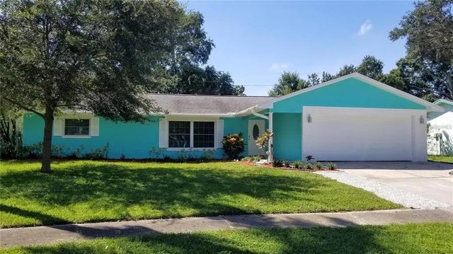 13422 90th Terrace, SEMINOLE
