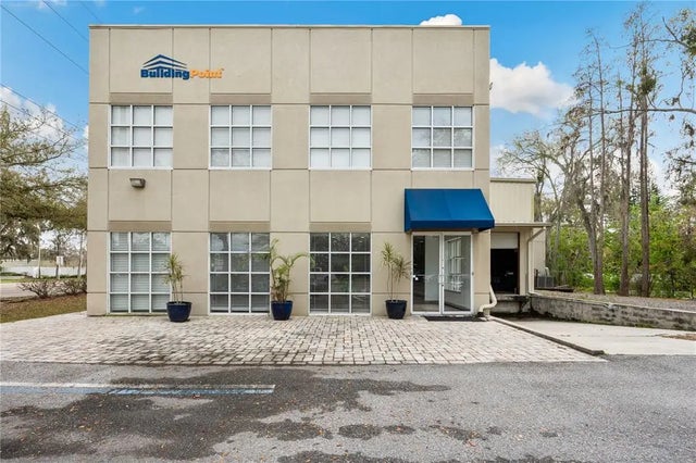 16238 N Florida Avenue, LUTZ