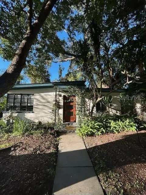 1109 W Princeton Street, ORLANDO