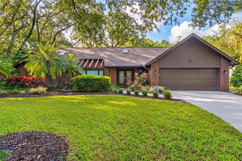 3300 Meadow View Lane, PALM HARBOR
