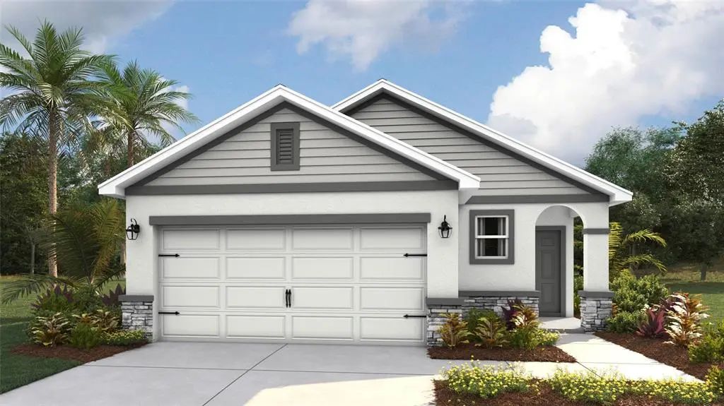 9956 Morning Meadowlark Trail, PARRISH
