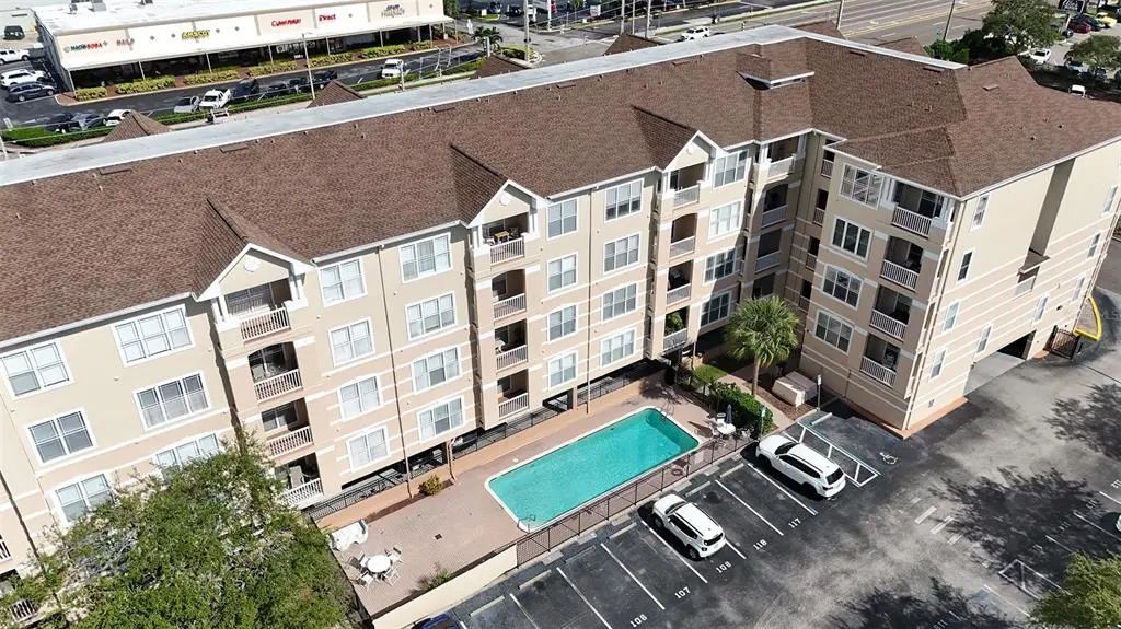 1216 S Missouri Avenue 107, CLEARWATER