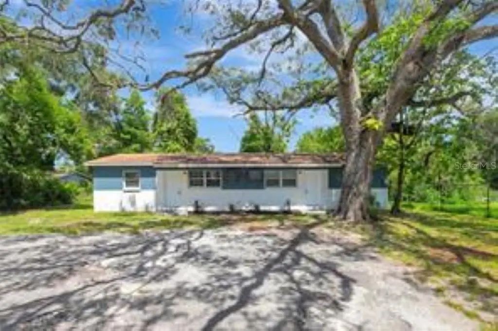 10315 N 9th Street A, TAMPA