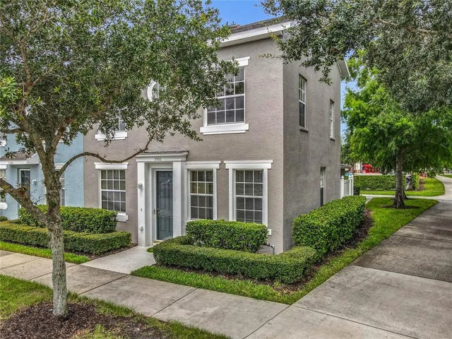 3500 Peppervine Drive, ORLANDO