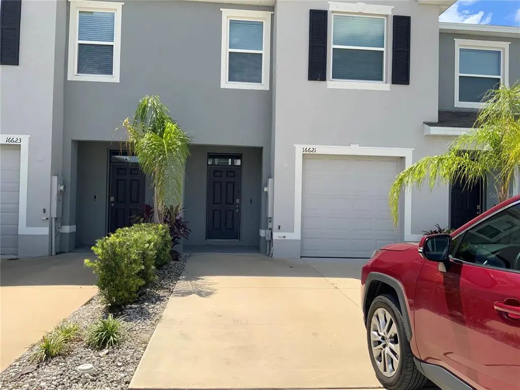 Photo of Listing #TB8546155