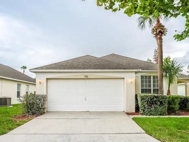 146 Bayswater Lane, DAVENPORT