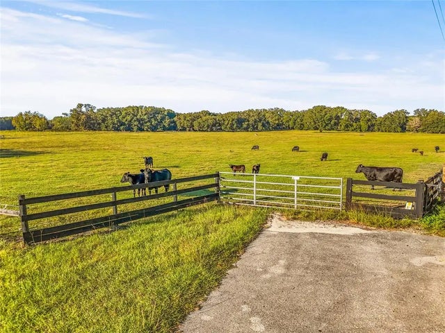 Nw 232nd Street, HIGH SPRINGS