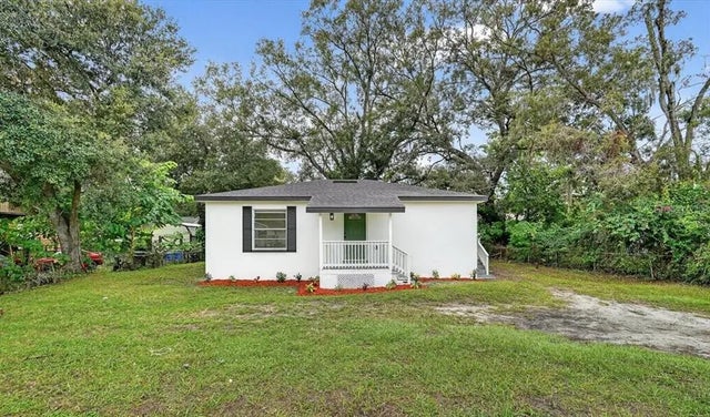 3104 Orient Road, TAMPA