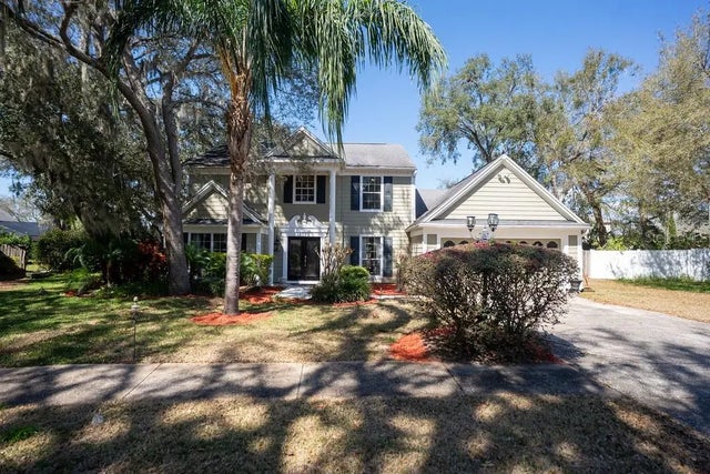 1770 Nordic Court, APOPKA