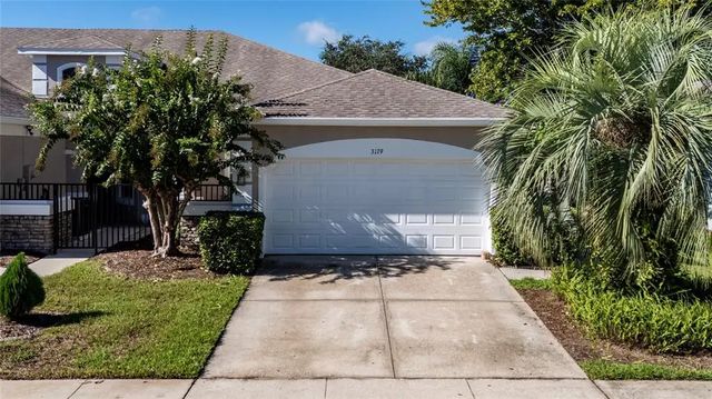 3179 River Branch Circle, KISSIMMEE