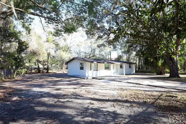 1101 Bethune Street, BROOKSVILLE