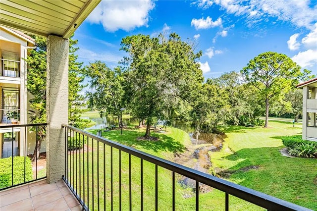 3036 Parkway Boulevard 206, KISSIMMEE