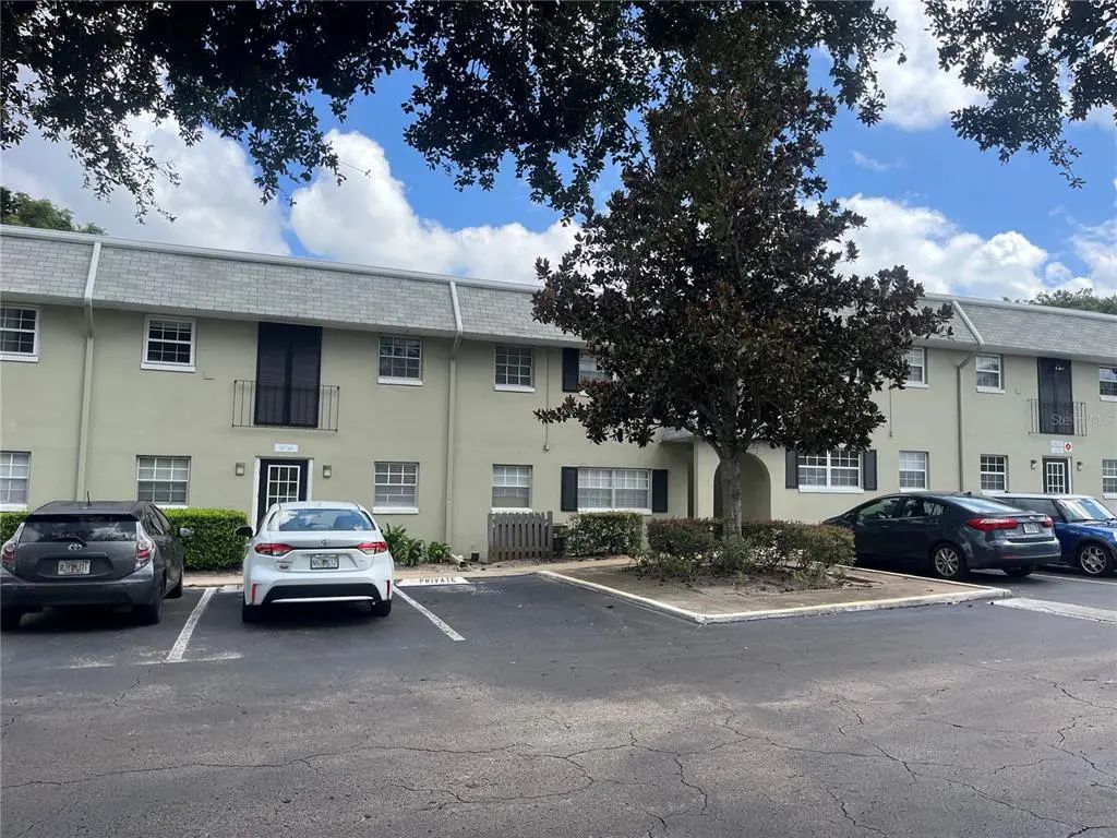 525 Conway Road 39, ORLANDO