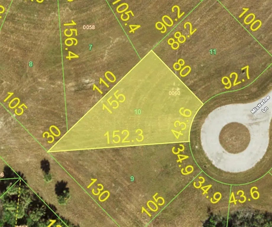 Photo of Listing #A4663060