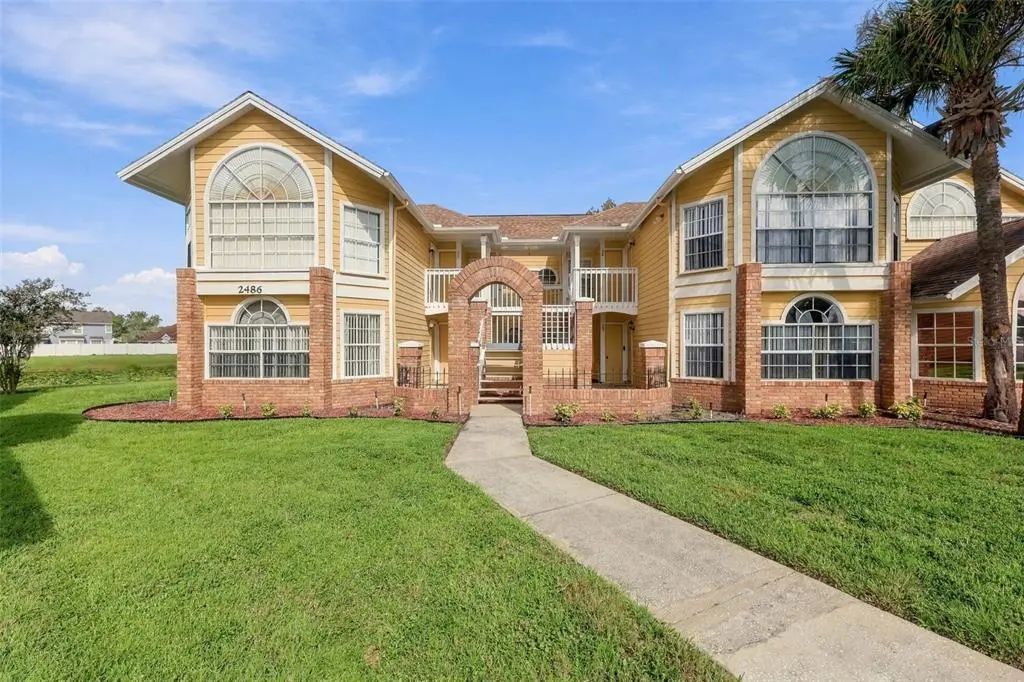N/A, KISSIMMEE