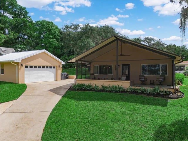 1055 Sunset Trail, BABSON PARK