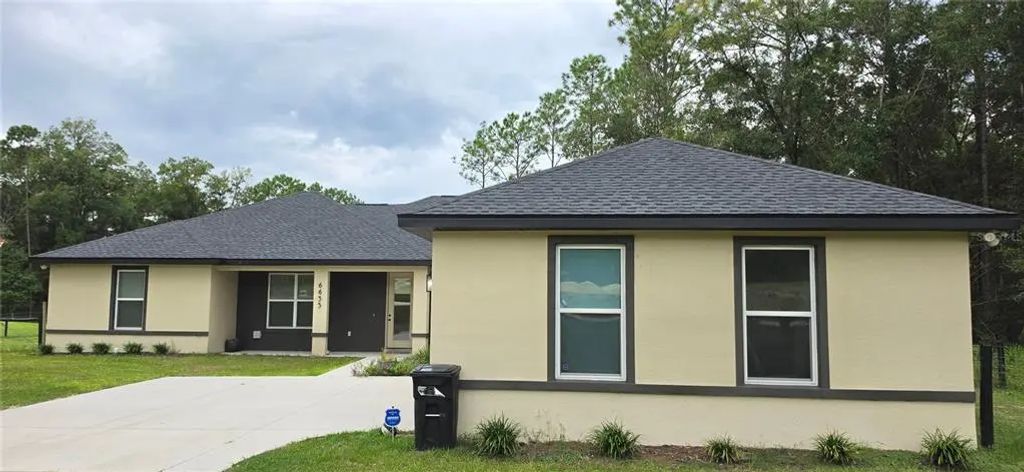 6635 Sw 131st Circle, OCALA
