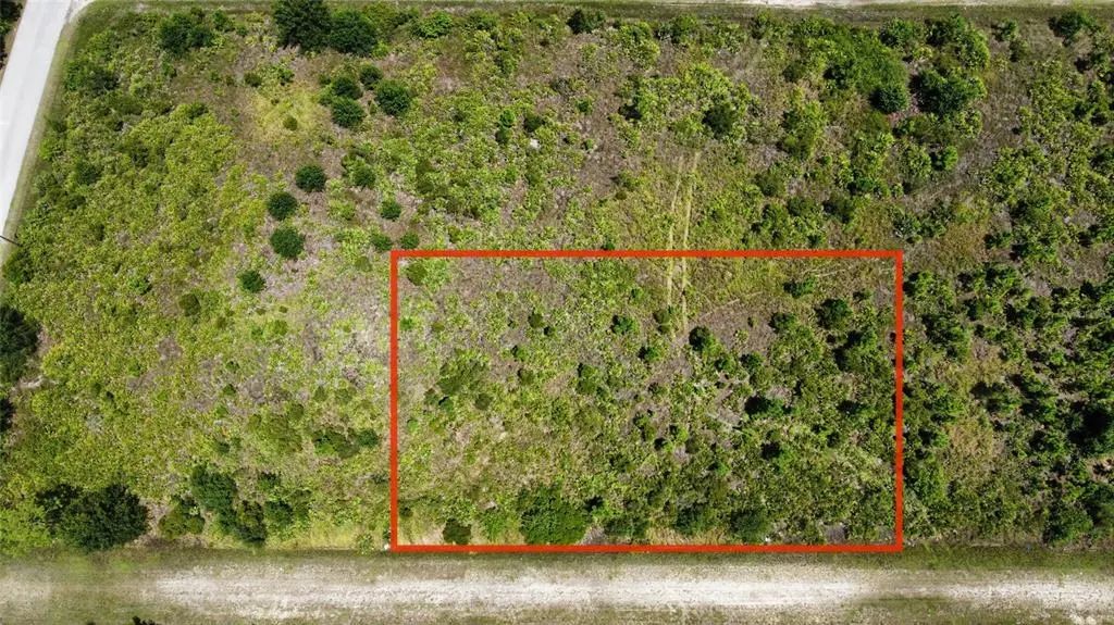 13214 Armour Drive, PUNTA GORDA