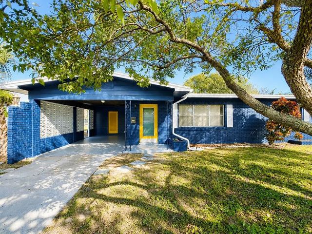 501 Avenue G Se, WINTER HAVEN