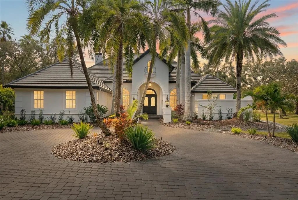 6959 Westchester Circle, LAKEWOOD RANCH