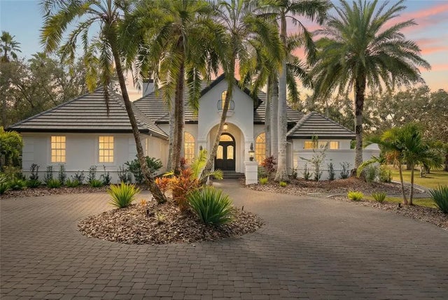 6959 Westchester Circle, LAKEWOOD RANCH