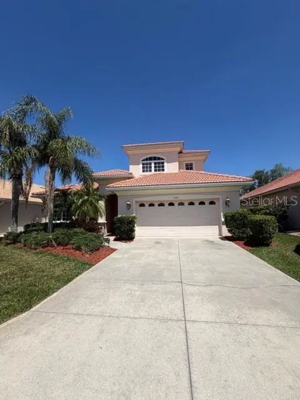 6351 Rookery Circle, BRADENTON