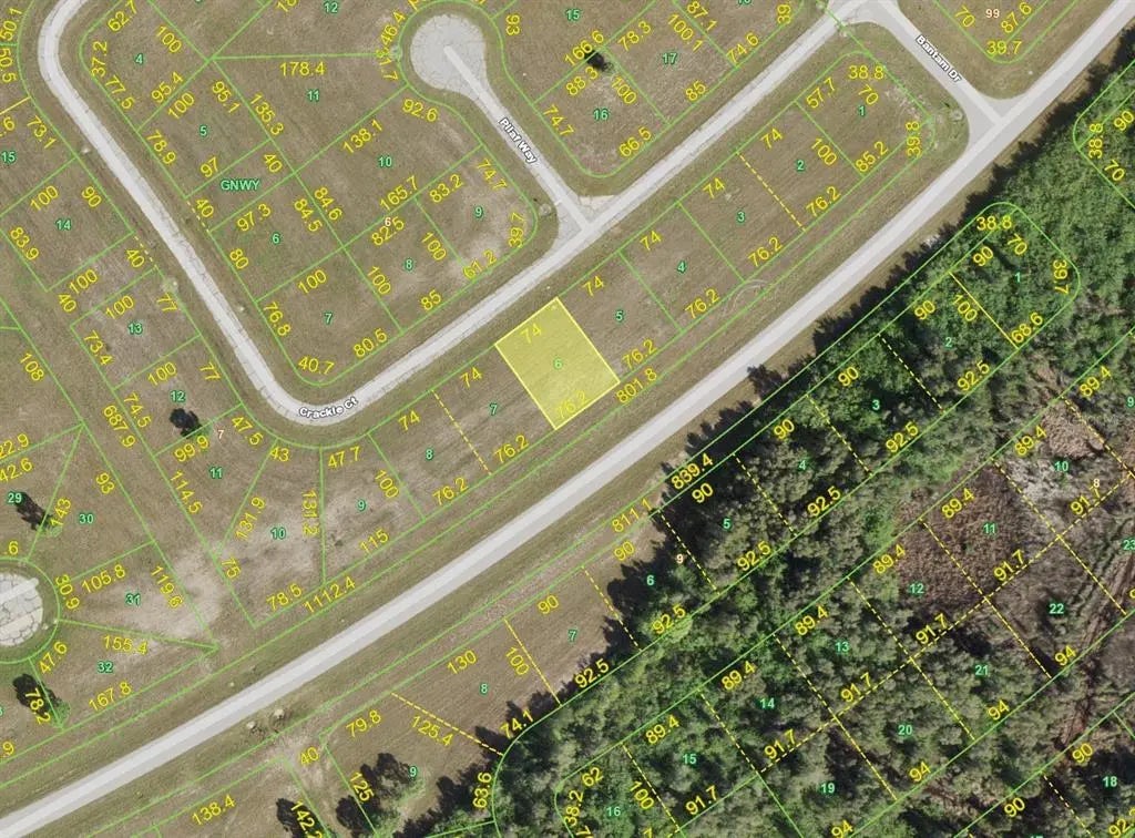 Photo of Listing #T3354171