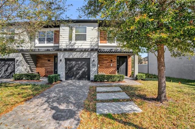 4431 Le Reve Court, KISSIMMEE