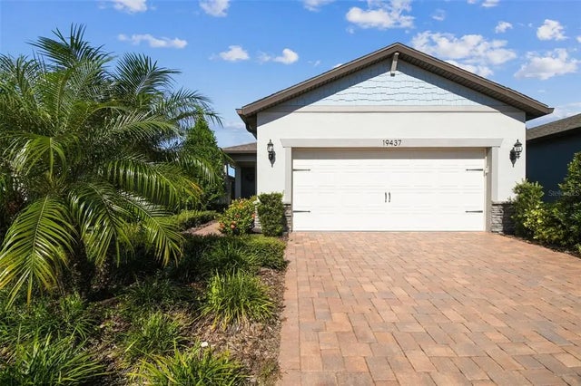19437 Ship Wheel Way, LAND O LAKES