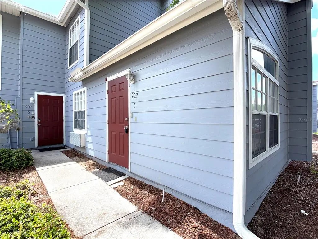 Photo of Listing #O6396687