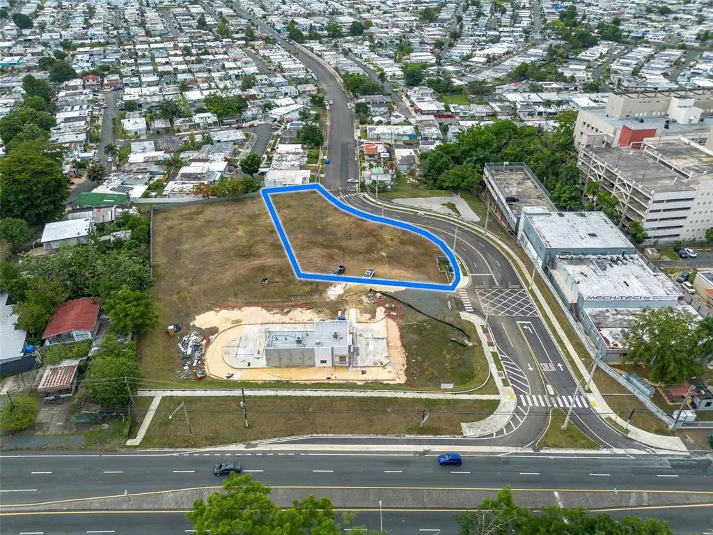 Photo of Listing #PR9114978