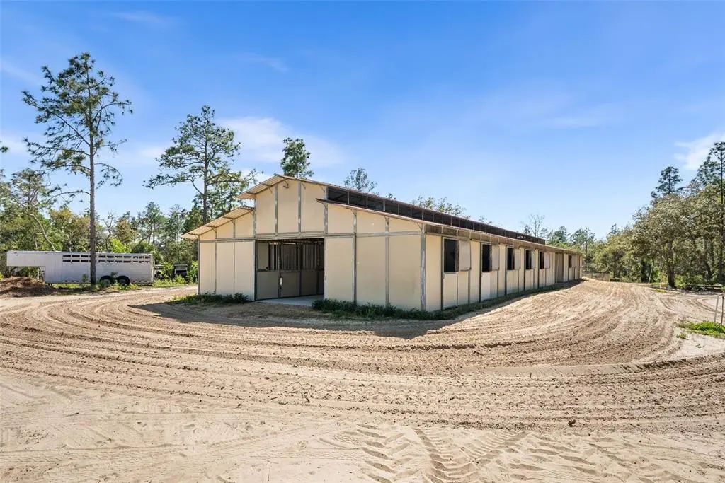 25723 Bareva Road, WEEKI WACHEE