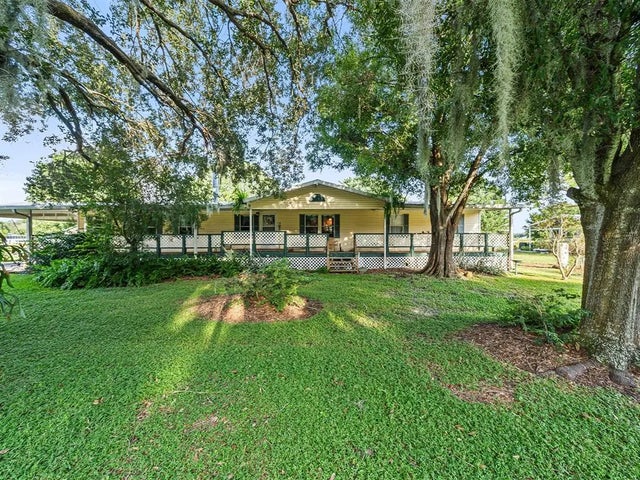 126 Bermuda Court, WINTER HAVEN